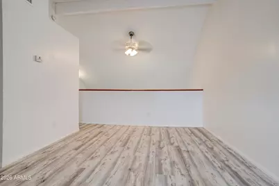 2215 W Augusta Avenue #102, Phoenix, AZ 85021 - Photo 33