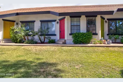 2215 W Augusta Avenue #102, Phoenix, AZ 85021 - Photo 5