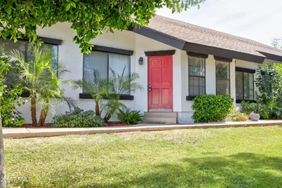 2215 W Augusta Avenue #102, Phoenix, AZ 85021 - Photo 7