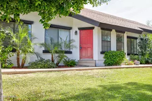 2215 W Augusta Ave, Phoenix, AZ 85021 - Photo 7