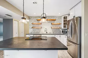 5945 E Thomas Rd, Scottsdale, AZ 85251 - Photo 7