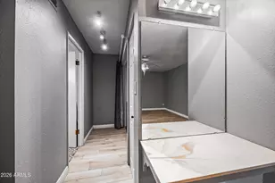 5945 E Thomas Rd, Scottsdale, AZ 85251 - Photo 15