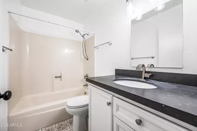 5945 E Thomas Road, Scottsdale, AZ 85251 - Photo 21