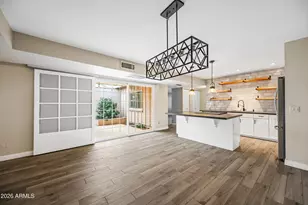 5945 E Thomas Rd, Scottsdale, AZ 85251 - Photo 11