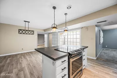 5945 E Thomas Road, Scottsdale, AZ 85251 - Photo 9