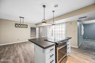 5945 E Thomas Rd, Scottsdale, AZ 85251 - Photo 9