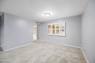 5945 E Thomas Rd, Scottsdale, AZ 85251 - Photo 5