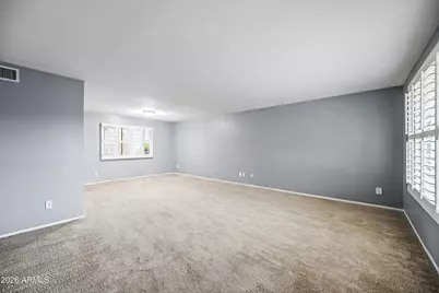 5945 E Thomas Road, Scottsdale, AZ 85251 - Photo 3