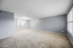 5945 E Thomas Rd, Scottsdale, AZ 85251 - Photo 3