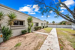 5945 E Thomas Rd, Scottsdale, AZ 85251 - Photo 1