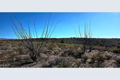 Tbd E Rainbow Road #23, Tombstone, AZ 85638 - Photo 9