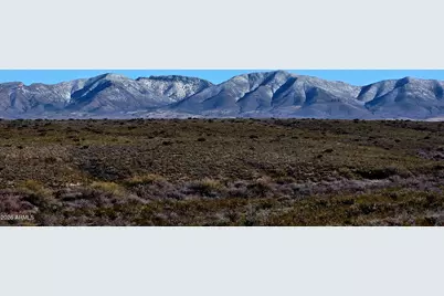 Tbd E Rainbow Road #23, Tombstone, AZ 85638 - Photo 1