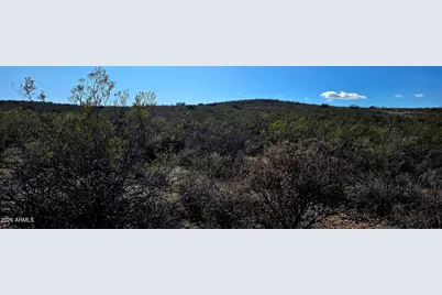 Tbd E Rainbow Road #23, Tombstone, AZ 85638 - Photo 11