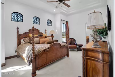 11609 E Quartz Rock Road, Scottsdale, AZ 85255 - Photo 67