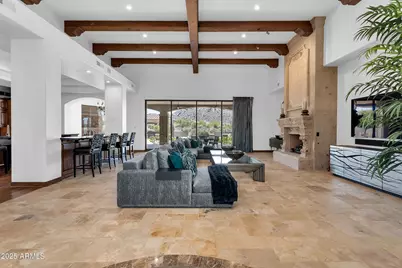 11609 E Quartz Rock Road, Scottsdale, AZ 85255 - Photo 13