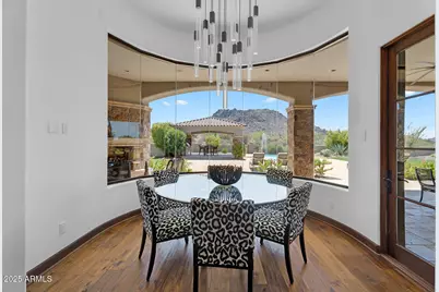 11609 E Quartz Rock Road, Scottsdale, AZ 85255 - Photo 23