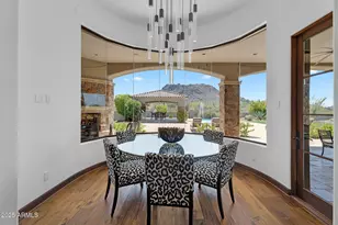 11609 E Quartz Rock Rd, Scottsdale, AZ 85255 - Photo 23