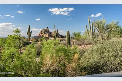 11609 E Quartz Rock Road, Scottsdale, AZ 85255 - Photo 59