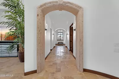 11609 E Quartz Rock Road, Scottsdale, AZ 85255 - Photo 41