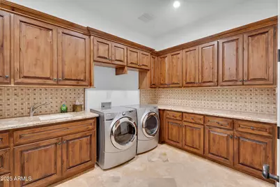 11609 E Quartz Rock Road, Scottsdale, AZ 85255 - Photo 49