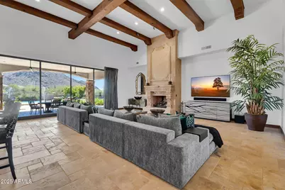 11609 E Quartz Rock Road, Scottsdale, AZ 85255 - Photo 15