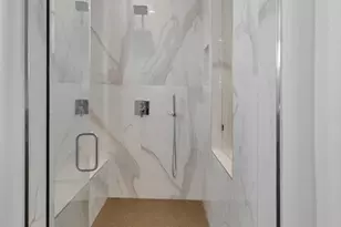 11609 E Quartz Rock Rd, Scottsdale, AZ 85255 - Photo 35