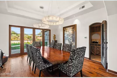 11609 E Quartz Rock Road, Scottsdale, AZ 85255 - Photo 25