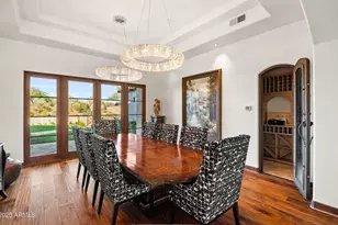 11609 E Quartz Rock Rd, Scottsdale, AZ 85255 - Photo 25