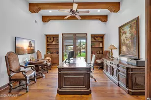 11609 E Quartz Rock Rd, Scottsdale, AZ 85255 - Photo 27