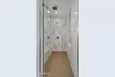 11609 E Quartz Rock Road, Scottsdale, AZ 85255 - Photo 37