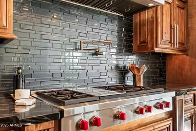 11609 E Quartz Rock Road, Scottsdale, AZ 85255 - Photo 21