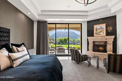 11609 E Quartz Rock Road, Scottsdale, AZ 85255 - Photo 31