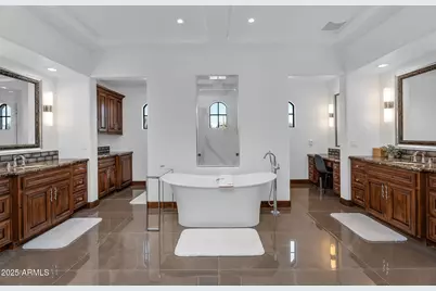 11609 E Quartz Rock Road, Scottsdale, AZ 85255 - Photo 35