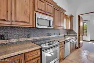 11609 E Quartz Rock Rd, Scottsdale, AZ 85255 - Photo 61