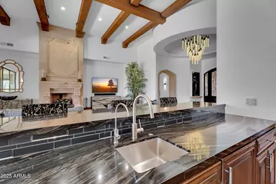 11609 E Quartz Rock Road, Scottsdale, AZ 85255 - Photo 23