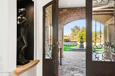 11609 E Quartz Rock Road, Scottsdale, AZ 85255 - Photo 9