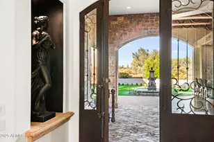 11609 E Quartz Rock Rd, Scottsdale, AZ 85255 - Photo 9