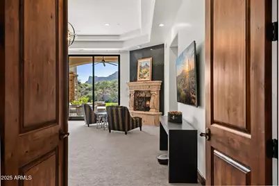 11609 E Quartz Rock Road, Scottsdale, AZ 85255 - Photo 29