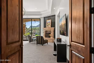 11609 E Quartz Rock Rd, Scottsdale, AZ 85255 - Photo 29