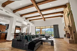 11609 E Quartz Rock Rd, Scottsdale, AZ 85255 - Photo 13