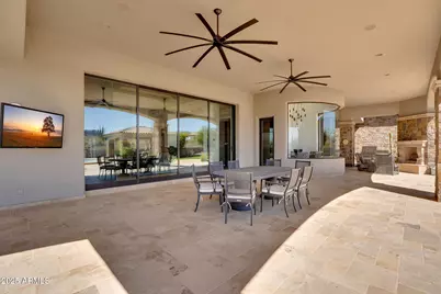 11609 E Quartz Rock Road, Scottsdale, AZ 85255 - Photo 57
