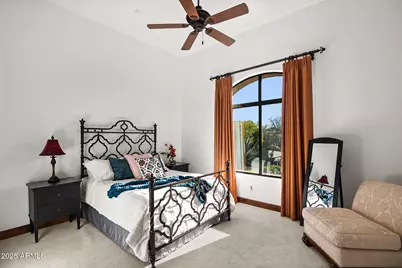 11609 E Quartz Rock Road, Scottsdale, AZ 85255 - Photo 47