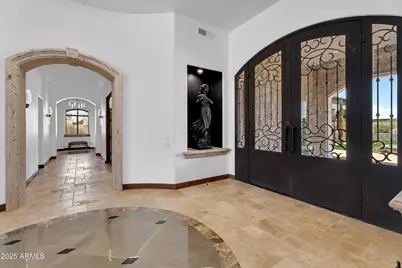 11609 E Quartz Rock Road, Scottsdale, AZ 85255 - Photo 11