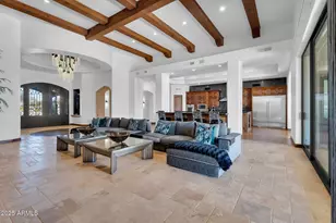 11609 E Quartz Rock Rd, Scottsdale, AZ 85255 - Photo 15