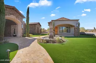 11609 E Quartz Rock Rd, Scottsdale, AZ 85255 - Photo 7