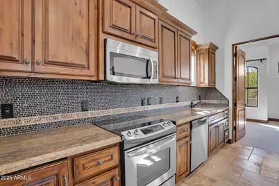 11609 E Quartz Rock Road, Scottsdale, AZ 85255 - Photo 63