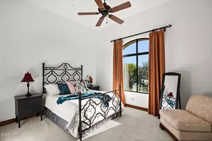 11609 E Quartz Rock Rd, Scottsdale, AZ 85255 - Photo 45