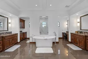 11609 E Quartz Rock Rd, Scottsdale, AZ 85255 - Photo 33