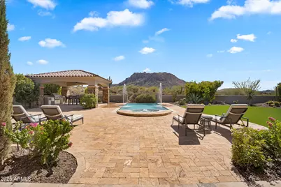 11609 E Quartz Rock Road, Scottsdale, AZ 85255 - Photo 59