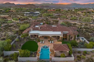 11609 E Quartz Rock Rd, Scottsdale, AZ 85255 - Photo 67